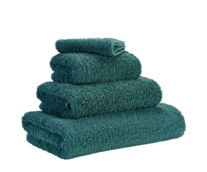 Abyss & Habidecor Handtuchserie Super Pile Duck (320)