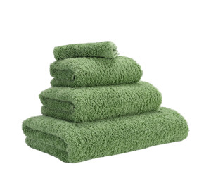 Abyss & Habidecor Handtuchserie Super Pile Forest (205)