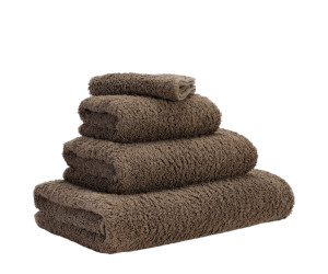 Abyss & Habidecor Handtuchserie Super Pile Funghi (771)
