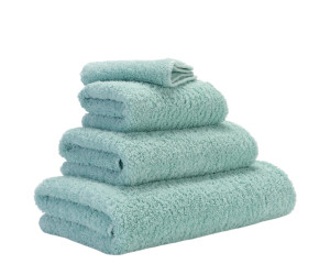 Abyss & Habidecor Handtuchserie Super Pile Ice (235)