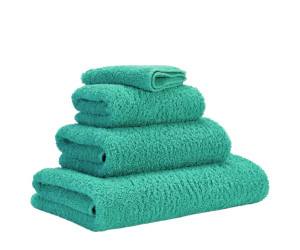 Abyss & Habidecor Handtuchserie Super Pile Lagoon (302)