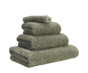 Abyss & Habidecor Handtuchserie Super Pile Laurel (277)