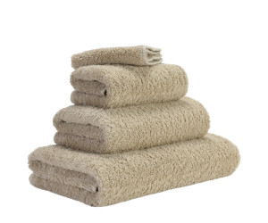 Abyss & Habidecor Handtuchserie Super Pile Linen (770)