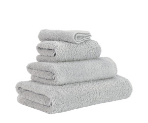 Abyss & Habidecor Handtuchserie Super Pile Platinium (992)