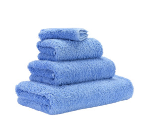 Abyss & Habidecor Handtuchserie Super Pile Regatta (364)