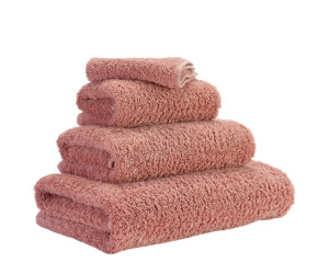 Abyss & Habidecor Handtuchserie Super Pile Rosette (515)