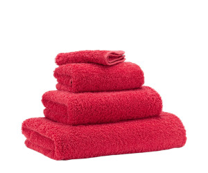 Abyss & Habidecor Handtuchserie Super Pile Viva Magenta (579)