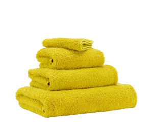 Abyss & Habidecor Handtuchserie Super Pile Yuzu (278)