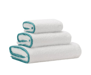 Abyss & Habidecor Handtuchserie Surf Lagoon (302)