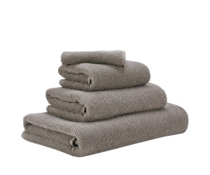 Abyss & Habidecor Handtuchserie Twill Atmosphere (940)