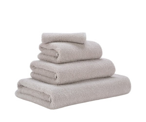 Abyss & Habidecor Handtuchserie Twill Cloud (950)