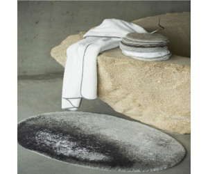 Abyss & Habidecor Badeteppich Stone -993 (70 x 120 cm)