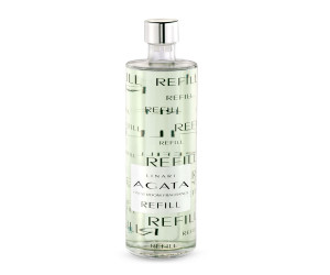 Linari Refill Agata