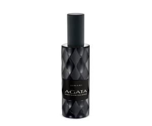 Linari Raumspray Agata