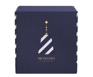 Dr. Vranjes Geschenkset Ambra Raumduft & Duftkerze