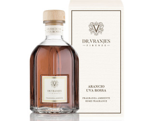 Dr. Vranjes Raumduft Arancio & Uva Rossa