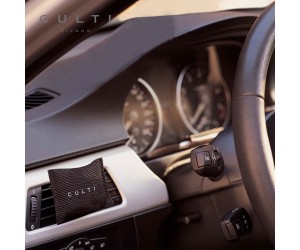 Culti Auto-Duft 
