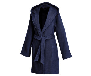 Weseta Damenkurzmantel Dreamflor /11 night blue