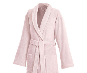 Weseta Bademantel Dreamflor Unisex /41 blossom