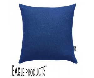 Eagle Products Kissenbezug Boston royal