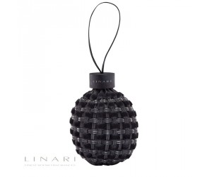 Linari Duftkugel Boule Ambra