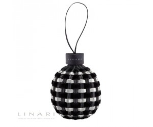 Linari Duftkugel Boule Fenice
