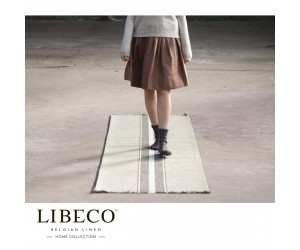 Libeco Teppich Brimfield