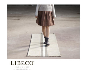 Libeco Teppich Brimfield 120x 180 cm