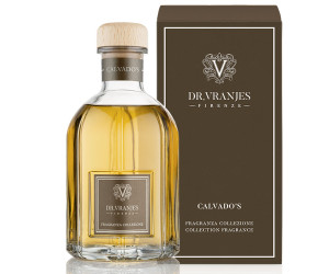 Dr. Vranjes Raumduft Calvados