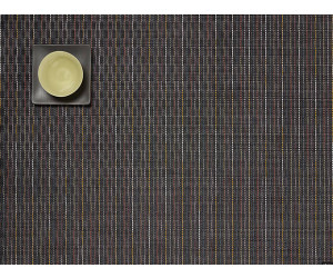 Chilewich  Tischset Honeycomb rechteckig fiesta