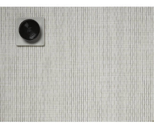 Chilewich Tischset Honeycomb rechteckig pumice