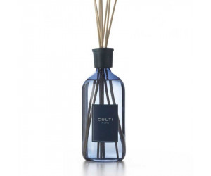 Culti Raumduft Colours-Blue Thé (1000 ml)