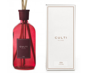 Culti Raumduft Colours-Ruby  Era