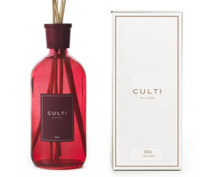 Culti Raumduft Colours Ruby Era 1000 ml