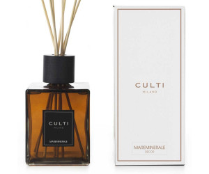 Culti Raumduft Decor Classic Mareminerale