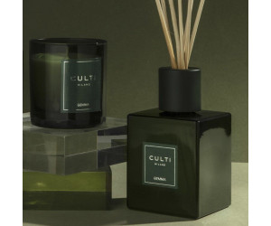 Culti Milano – Diffuser 500 ml Gemma