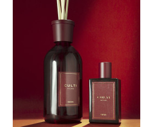 Culti Milano – Diffuser 500 ml Gioia