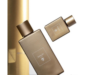 Culti Milano – Diffuser 500 ml Automobili Lamborghini