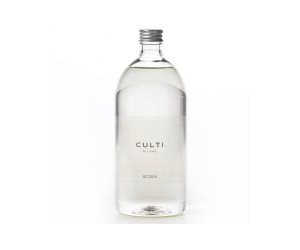 Culti Refill Acqua 1000ml