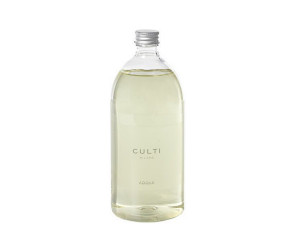  Culti Refill Aqqua 1000ml