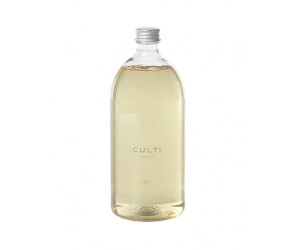 Culti Refill Era 1000ml