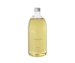  Culti Refill Fuoco 1000ml