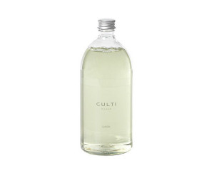 Culti Refill Linfa 1000ml