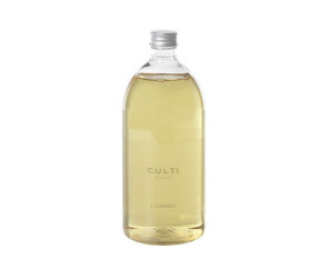  Culti Refill L'oudness 1000ml