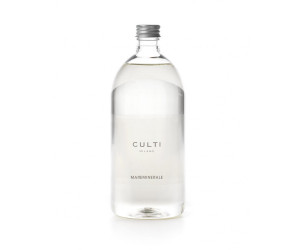 Culti Refill Mareminerale 1000ml