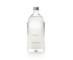 Culti Refill Mediterranea 1000ml