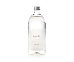  Culti Refill Mountain 1000ml