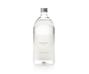  Culti Refill Ode Rosae 1000ml