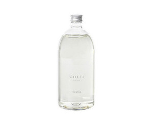  Culti Refill 'Oficus 1000ml