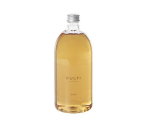  Culti Refill Terra 1000ml